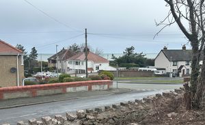 Photo 2- click for photo gallery